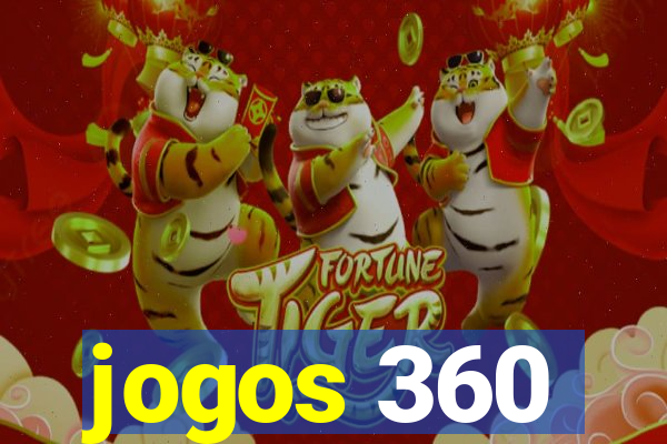 jogos 360